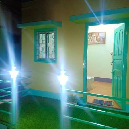 Dden Vennell Bnb -Metro Access- Kolkata Ngoại thất bức ảnh