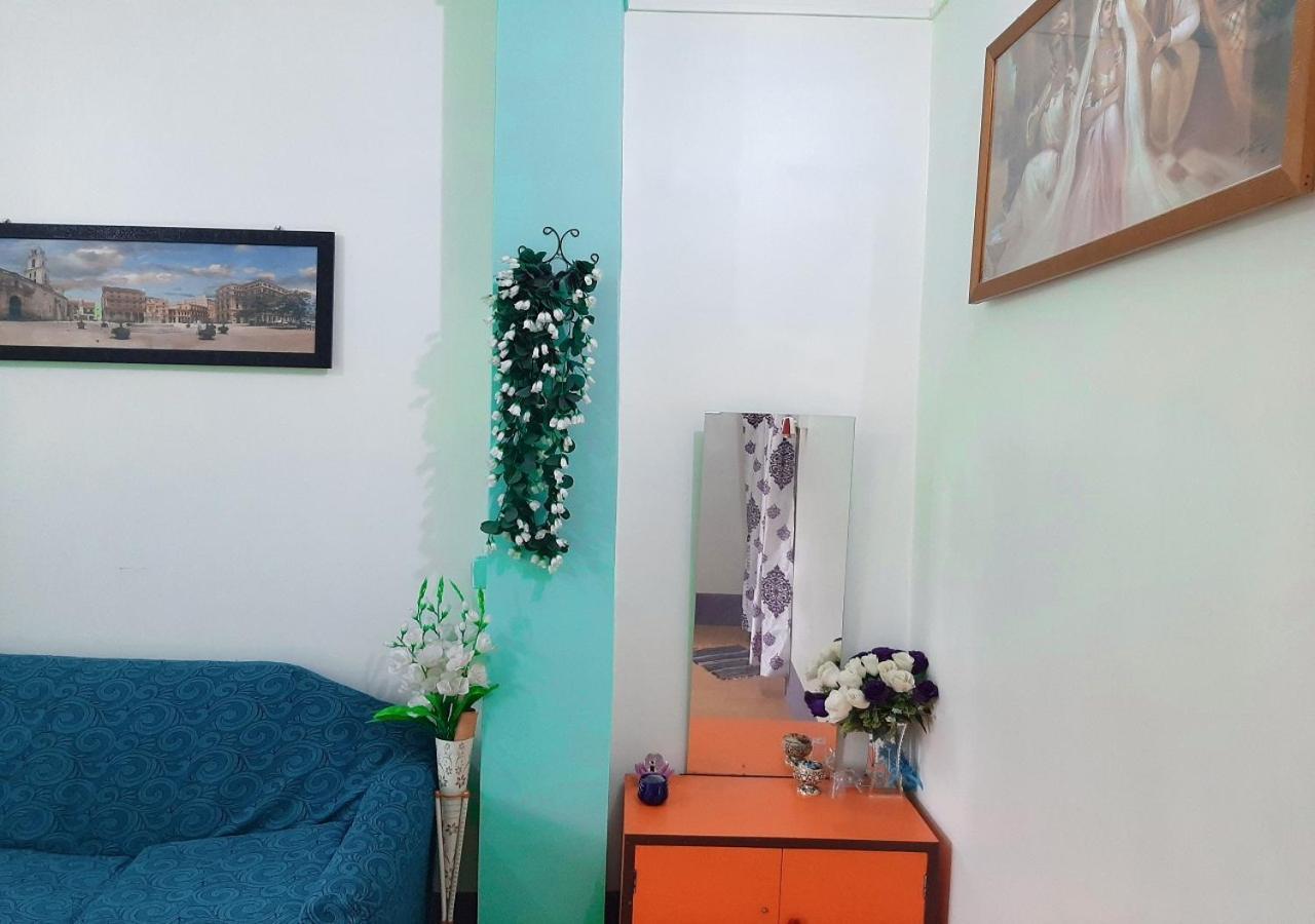 Dden Vennell Bnb -Metro Access- Kolkata Ngoại thất bức ảnh